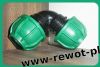 KOLANO PE 20-20 (IRRITEC)
